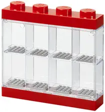 Miniature 2