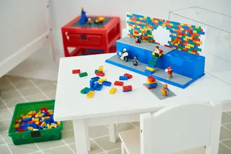 Miniature 2