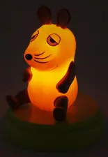 Miniature 3