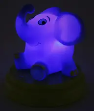 Miniature 3