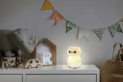 Miniature 3
