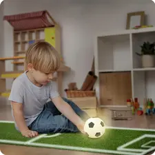 Miniature 3