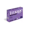 Papier Image Digicolor spécial Laser Couleur Blanc A4 90 g/m²