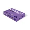 Miniature 3