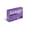Papier Image Digicolor spécial Laser Couleur Blanc A4 120 g/m²
