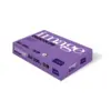 Miniature 3