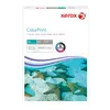 Papier Xerox Colorprint Blanc 003R90090 A4 80 g/m²