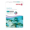 Papier Xerox Colorprint Blanc 003R95248 A4 80 g/m²