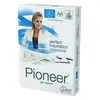 Papier Pioneer Premium Blanc A4 90 g/m²