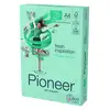 Papier Pioneer Premium Blanc A4 75 g/m²