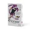 Papier Pioneer Blanc A4 120g/m²