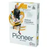 Papier Pioneer Premium Blanc A4 100 g/m²