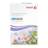 Papier Xerox LaserPrint Premium 003R93558 Blanc A4 80 g/m²
