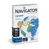 Papier Navigator Expression Blanc A4 90 g/m²