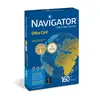 Papier Navigator Office Card Blanc A4 160 g/m²
