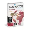 Papier Navigator Presentation Blanc A4 100 g/m²