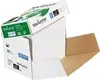Papier Navigtor Premium Blanc Cleverbox de 2500 feuilles A4 80 g/m²