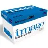 Papier Image Business Blanc A4 80 g/m²