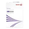 Papier Xerox Premier 003R94068 Blanc A4 70 g/m²