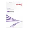 Xerox, Premier, Papier Multifonction blancheur cie 161 A4 - 75g