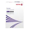 Papier Xerox Premier Europallet 770L70720 Blanc A4 80 g/m²
