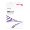 Papier perforé 4 trous Xerox Premier 003R91723 Blanc A4 80 g/m²