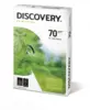 Ramette de Papier A4 70 g/m² Discovery Blanc