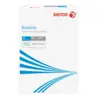 Papier Xerox Business Blanc 770L03963 A4 80 g/m²