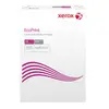 Ramette de Papier Xerox EcoPrint Blanc A4 75 g/m² PEFC 003R90002
