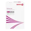 Papier Xerox Performer 003R90646 Blanc A4 80 g/m²