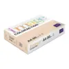 Papier Couleur Savana/Saumon A4 80 g/m² Image Coloraction