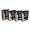 Papier couleur recyclé A4 80 g/m² Evercolor Vert Clair