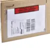 Miniature 8