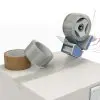 Miniature 11