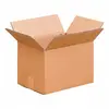 Caisse carton double cannelure 1180 x 780 x 600 mm
