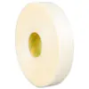 Miniature 14