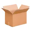 Caisse carton double cannelure 540 x 440 x 450 mm