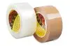 Miniature 13
