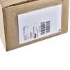 Miniature 7