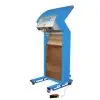 Miniature 21