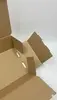 Caisse carton rabats recouvrants 1500 x 200 x 100 mm