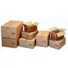 Caisse Carton Palettisable A14 400 x 300 x 150 mm