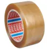 Miniature 15