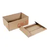 Couvercle pour caisses palettisables C9/C10/C11