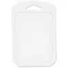 Boite blister 102 x 142 x 35 mm
