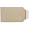 Pochette en carton, Master'in Access 322 x 456 mm