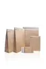 Miniature 6