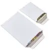 Pochette carton solide, Master'in Access 248 x 351 mm