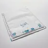 Pochette plastique matelassée bulles 50% recyclée 270 x 360 mm
