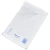 Pochette matelassée bulles Mail Lite G/4 patte trapèze